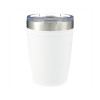 Promotional Arctic Zone Tumblers White Unbranded